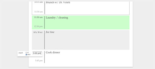 �߸�������Ա�����ʦ���õ�WEBӦ����Դ
