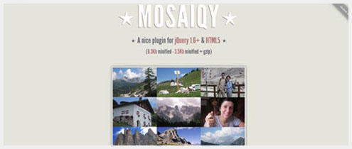 WEB��ƼҺͿ�����Ա��Ҫ��������Դ