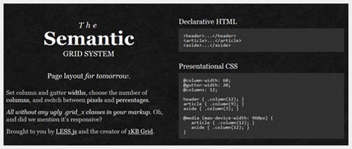 WEB��ƼҺͿ�����Ա��Ҫ��������Դ