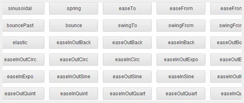 WEB��ƼҺͿ�����Ա��Ҫ��������Դ