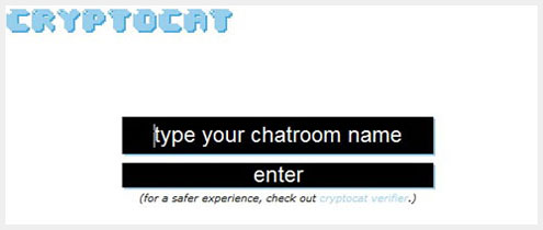 WEB��ƼҺͿ�����Ա��Ҫ��������Դ