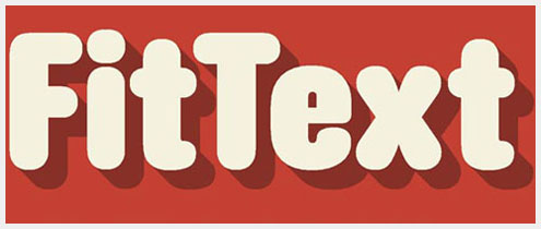 WEB��ƼҺͿ�����Ա��Ҫ��������Դ