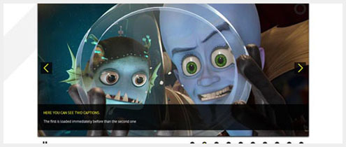 WEB��ƼҺͿ�����Ա��Ҫ��������Դ