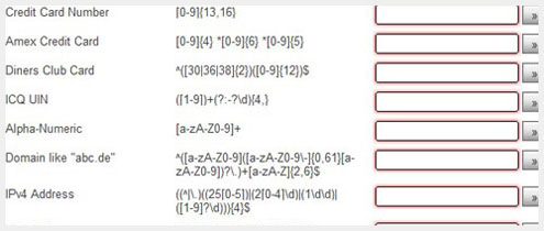 WEB��ƼҺͿ�����Ա��Ҫ��������Դ