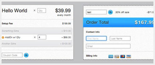 WEB��ƼҺͿ�����Ա��Ҫ��������Դ