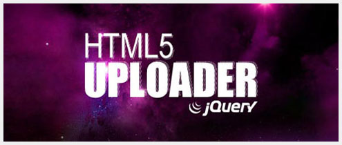 WEB��ƼҺͿ�����Ա��Ҫ��������Դ