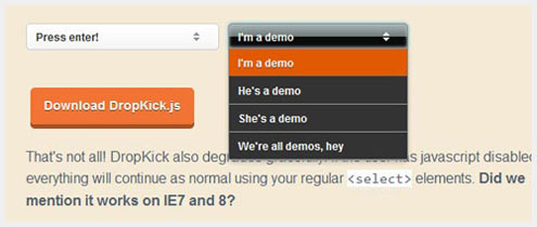 WEB��ƼҺͿ�����Ա��Ҫ��������Դ