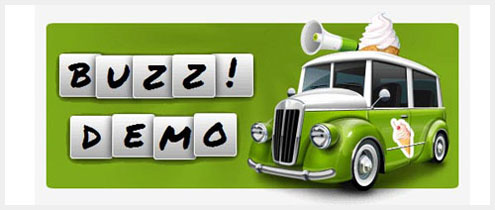 WEB��ƼҺͿ�����Ա��Ҫ��������Դ