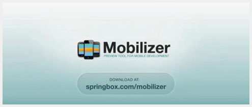 WEB��ƼҺͿ�����Ա��Ҫ��������Դ