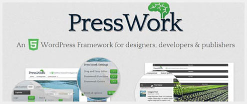 WEB��ƼҺͿ�����Ա��Ҫ��������Դ