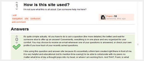 WEB��ƼҺͿ�����Ա��Ҫ��������Դ