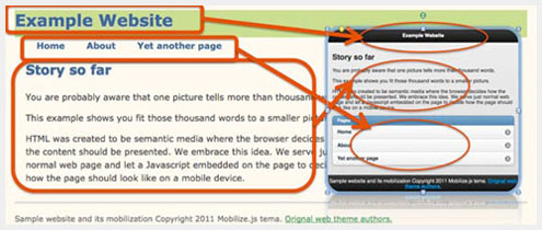 WEB��ƼҺͿ�����Ա��Ҫ��������Դ