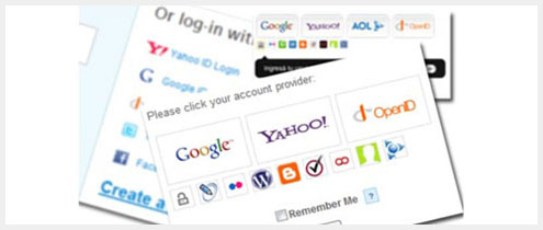 WEB��ƼҺͿ�����Ա��Ҫ��������Դ