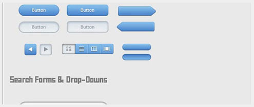 WEB��ƼҺͿ�����Ա��Ҫ��������Դ