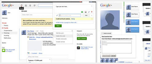 WEB��ƼҺͿ�����Ա��Ҫ��������Դ