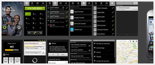 WEB��ƼҺͿ�����Ա��Ҫ��������Դ