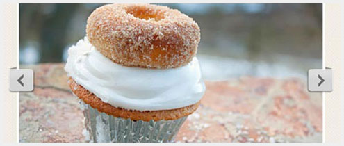 WEB��ƼҺͿ�����Ա��Ҫ��������Դ