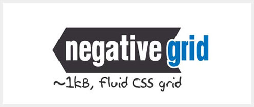 WEB��ƼҺͿ�����Ա��Ҫ��������Դ