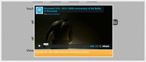 WEB��ƼҺͿ�����Ա��Ҫ��������Դ