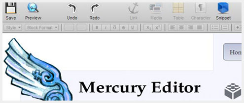 WEB��ƼҺͿ�����Ա��Ҫ��������Դ