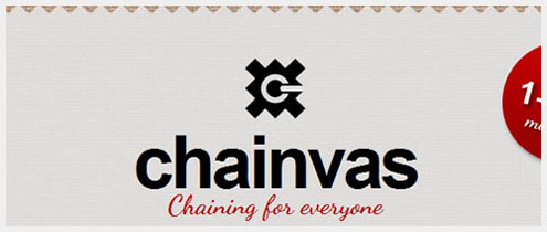 WEB��ƼҺͿ�����Ա��Ҫ��������Դ