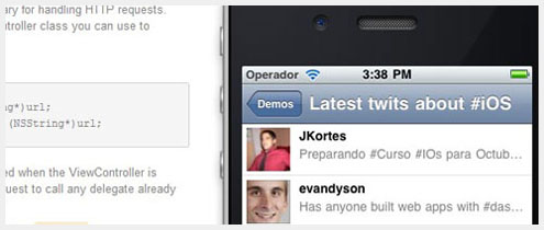 WEB��ƼҺͿ�����Ա��Ҫ��������Դ