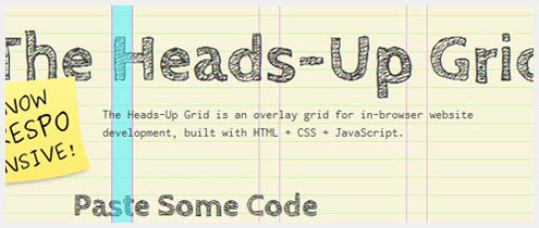 WEB��ƼҺͿ�����Ա��Ҫ��������Դ