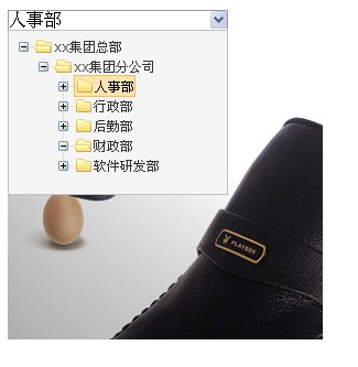 js�첽������������ʵ��