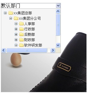 js�첽������������ʵ��