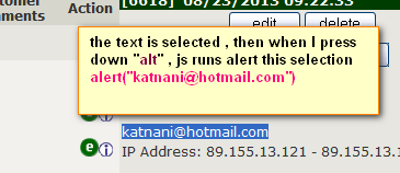 ������js���ѡ������,����ô���