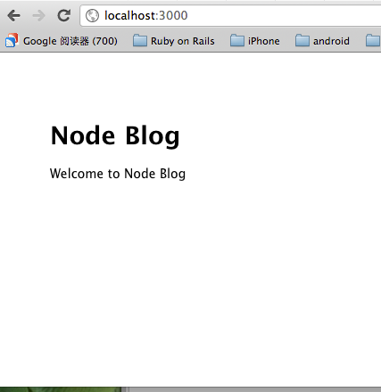 ��node.js������(һ) - node.js��װ��Express��ܼ��