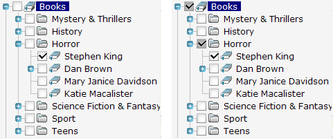 ��������JS���β˵�����