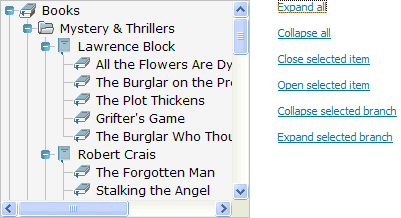 ��������JS���β˵�����