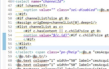 ������д�������ʱȴ�������쳣��ҳ���ϲ���ʾ�쳣