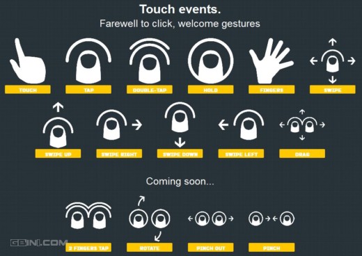 ������javascript�ᶯ�����豸������� - QUOjs