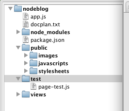 ��node.js������(��) - ��vows��BDD��ʽ���Գ���