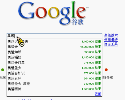 AJAX��ѧ��ѧϰϵ��1�� �ϼ�����˼��