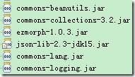JSON-lib��ܣ��任JSON��XML��������