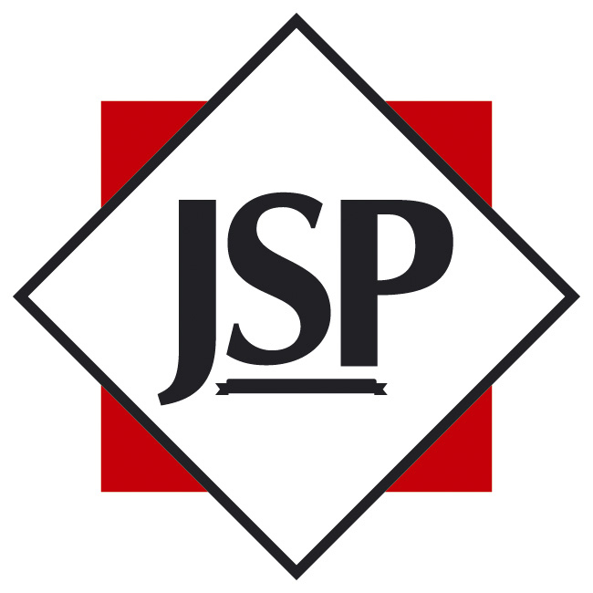 JSP�������� ? (Java Server Page technology will die)