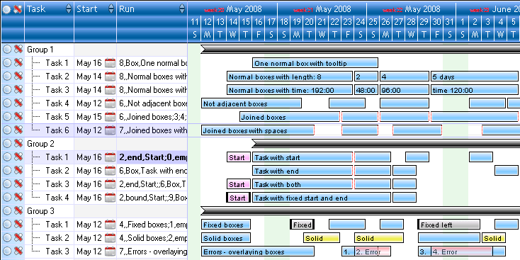 EJS TreeGrid-������õı����ؼ�