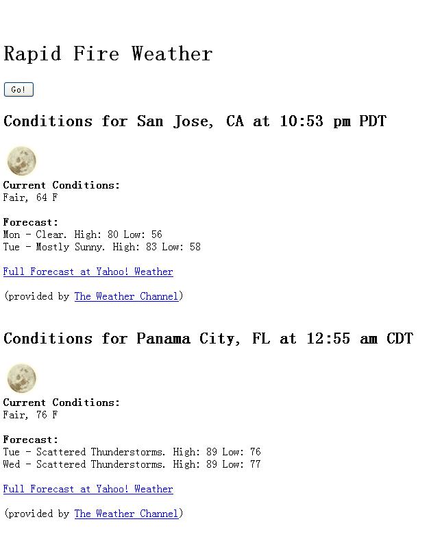 ����AJAX�ĳ���ѯ(long-polling)ģʽʵ��COMET����