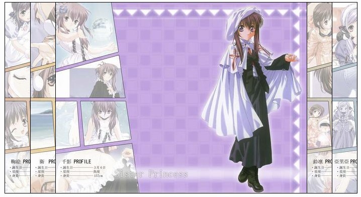 JavaScript ͼƬ������ʾЧ��