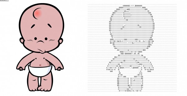 ����javascript��ͼƬת��Ϊ�ַ���