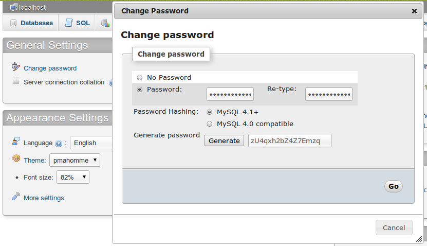 js��������ַ���Ч��