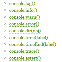 NodeJS��Ҫ��һ��
