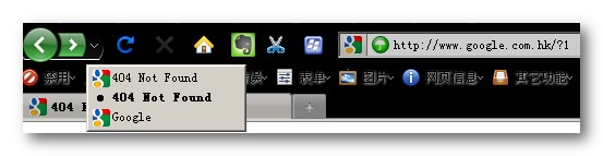 ajaxǰ�������й�����