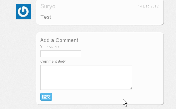 Ajax+Jquery������Ч