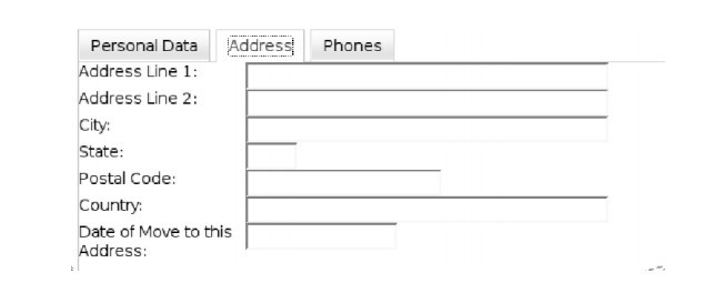 dojo�����й�����