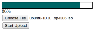 ´PHPJavaScript
