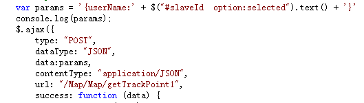 ajax ��ʱ������������